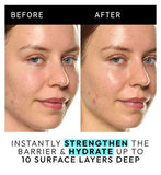 The INKEY List Ectoin Hydro-Barrier Serum 30ml