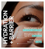 The INKEY List Ectoin Hydro-Barrier Serum 30ml