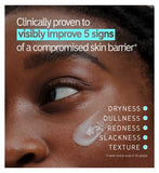 The INKEY List Ectoin Hydro-Barrier Serum 30ml