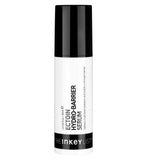 The INKEY List Ectoin Hydro-Barrier Serum 30ml
