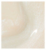 OPI Infinite Shine Longwear Gel-Like Nail Polish - Shimmer Takes All - 15ml