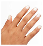 OPI Infinite Shine Longwear Gel-Like Nail Polish - Shimmer Takes All - 15ml