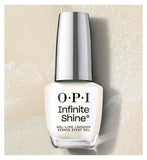 OPI Infinite Shine Longwear Gel-Like Nail Polish - Shimmer Takes All - 15ml