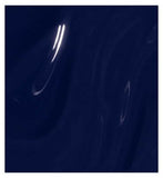 OPI Infinite Shine Longwear Gel-Like Nail Polish - No Chips on my Shoulder - 15ml