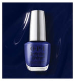 OPI Infinite Shine Longwear Gel-Like Nail Polish - No Chips on my Shoulder - 15ml