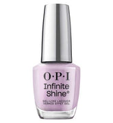OPI Infinite Shine Longwear Gel-Like Nail Polish - Last Glam Standing - 15ml