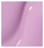 OPI Infinite Shine Longwear Gel-Like Nail Polish - Last Glam Standing - 15ml