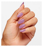 OPI Infinite Shine Longwear Gel-Like Nail Polish - Last Glam Standing - 15ml