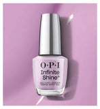 OPI Infinite Shine Longwear Gel-Like Nail Polish - Last Glam Standing - 15ml