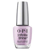 OPI Infinite Shine Longwear Gel-Like Nail Polish - Last Glam Standing - 15ml