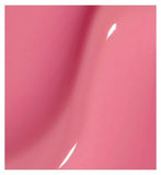 OPI Infinite Shine Longwear Gel-Like Nail Polish - Flamingo Your Own Way - 15ml