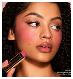 ICONIC London Blurring Blush Stick