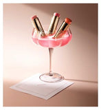 ICONIC London Blurring Blush Stick