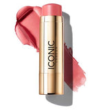 ICONIC London Blurring Blush Stick