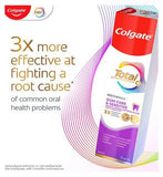 Colgate Total Active Prevention + Gum Care & Sensitivity Toothpaste 75ml