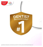 Colgate Total Active Prevention + Gum Care & Sensitivity Toothpaste 75ml