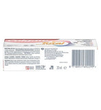 Colgate Total Active Prevention Original Travel Toothpaste 20ml