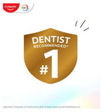 Colgate Total Active Prevention Kids 7-12 Years Mild Mint Toothpaste 50ml