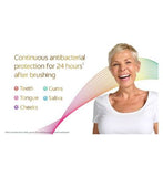 Colgate Total Active Prevention Original Toothpaste 75ml