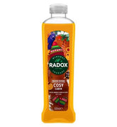 Radox Bath Soak Cosy Cabin 500ml