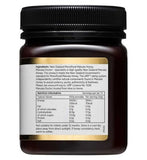 Manuka Doctor UMF 12+ MGO 350+ 250g Manuka Honey