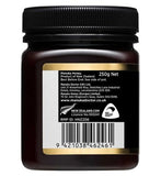 Manuka Doctor UMF 20+ MGO 830+ 250g Manuka Honey