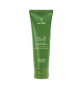 AVEDA Be Curly Advanced™ Frizz-Fighting Conditioner 250ml