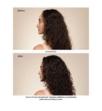 AVEDA Be Curly Advanced™ Frizz-Fighting Conditioner 250ml