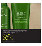 AVEDA Be Curly Advanced™ Frizz-Fighting Conditioner 250ml