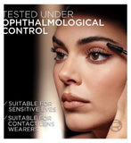 L'Oreal Paris Panorama Mascara All Night Black 10ml