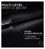 L'Oreal Paris Panorama Mascara All Night Black 10ml