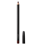 MAC Lip Pencil