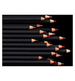 MAC Lip Pencil