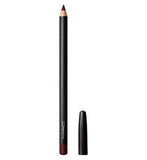 MAC Lip Pencil