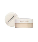 Laura Mercier Jumbo Ultra Blur Translucent Loose Setting Powder