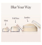 Laura Mercier Jumbo Ultra Blur Translucent Loose Setting Powder