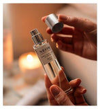 NEOM Wellbeing Perfect Nights Sleep Wellbeing Discovery Collection Set