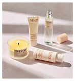 NEOM Wellbeing Perfect Night's Sleep Bath Foam 50ml