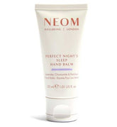 NEOM Wellbeing Perfect Night's Sleep Hand Balm 30ml