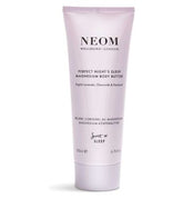 NEOM Wellbeing Perfect Night's Sleep Magnesium Body Butter 200ml