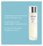 NEOM Wellbeing Real Luxury Bath Foam 200ml