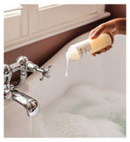 NEOM Wellbeing Real Luxury Bath Foam 200ml