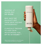 NEOM Wellbeing Super Shower Power Body Cleanser 500ml