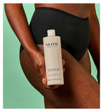 NEOM Wellbeing Super Shower Power Body Cleanser 500ml