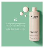 NEOM Wellbeing Super Shower Power Body Cleanser 500ml