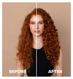 Bellissima Italia Diffon Supreme Hairdryer for Curly Hair