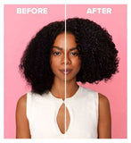 Bellissima Italia Diffon Supreme Hairdryer for Curly Hair