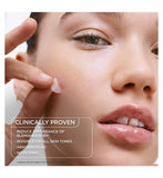 Garnier Pure Active 8hr Invisible Hydrocolloid Blemish Patch - 22 Patches