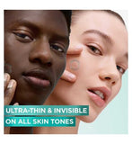 Garnier Pure Active 8hr Invisible Hydrocolloid Blemish Patch - 22 Patches