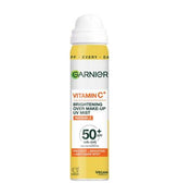 Garnier Vitamin C UV Mist 75ml